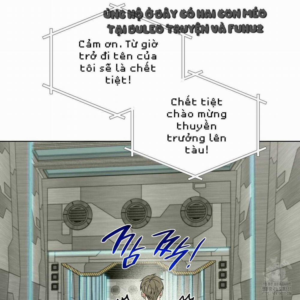 Ham Muốn Mạnh Mẽ Chương 54 Trang 47