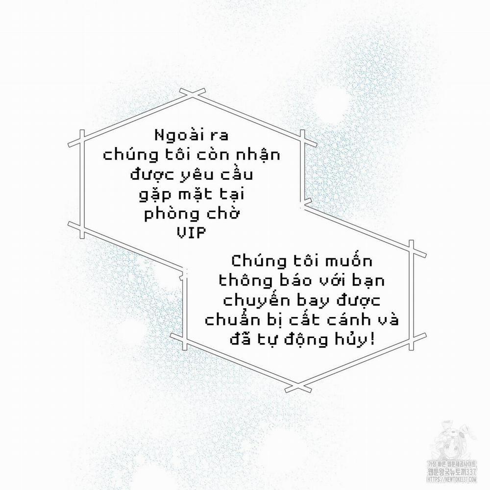 Ham Muốn Mạnh Mẽ Chương 55 Trang 53