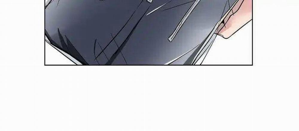 Ham Muốn Mạnh Mẽ 6 trang 18