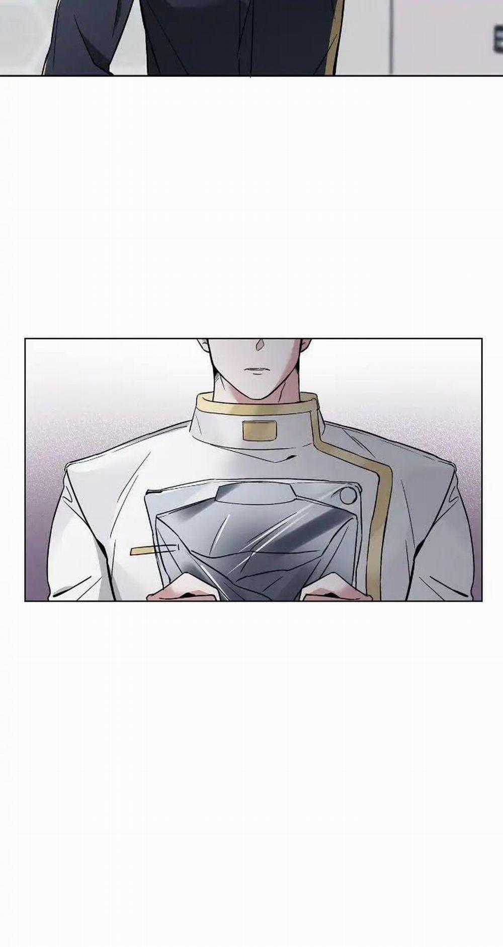 Ham Muốn Mạnh Mẽ 6 trang 21