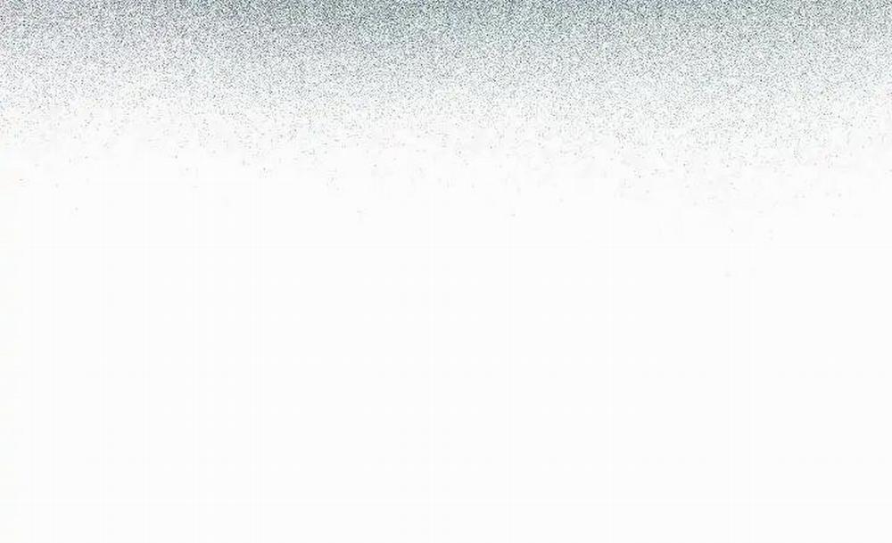 Ham Muốn Mạnh Mẽ 6 trang 27