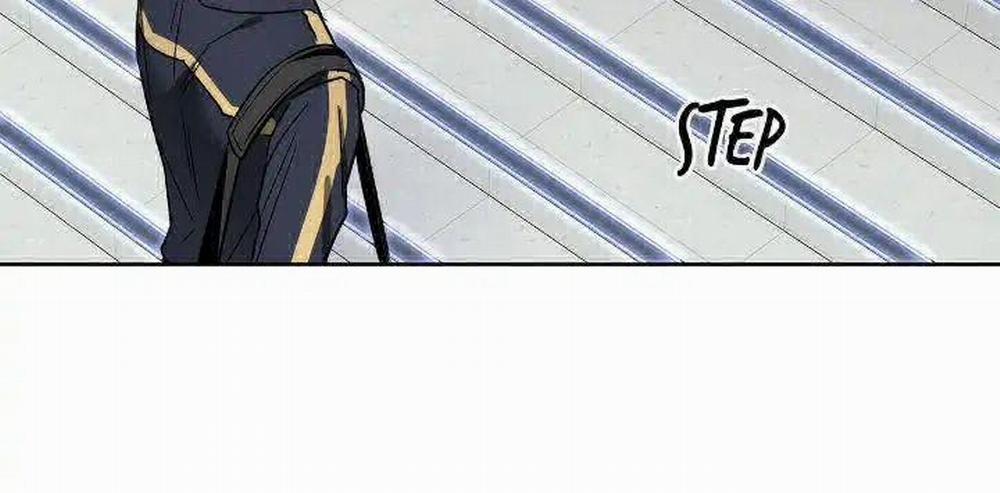 Ham Muốn Mạnh Mẽ 7 trang 11