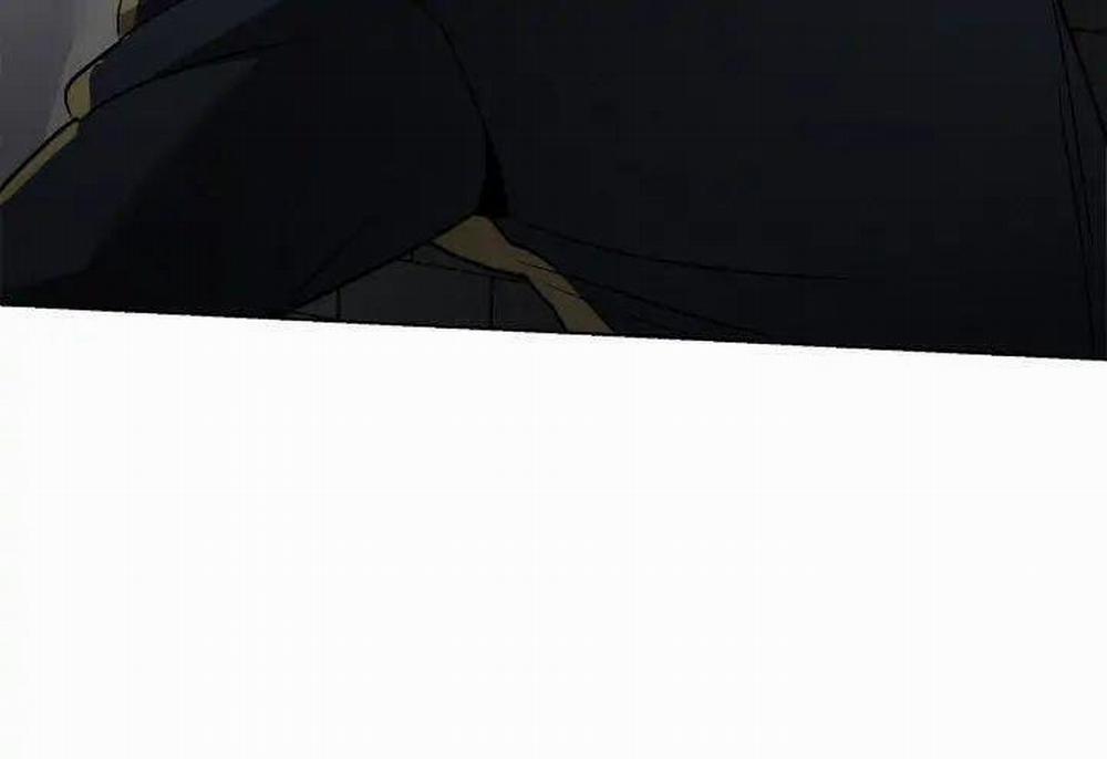 Ham Muốn Mạnh Mẽ 8 trang 10