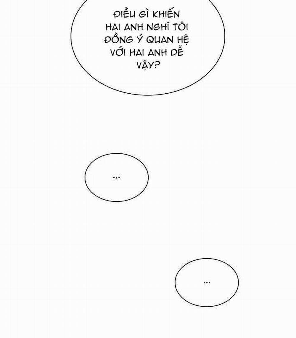 Ham Muốn Mạnh Mẽ 9 trang 15