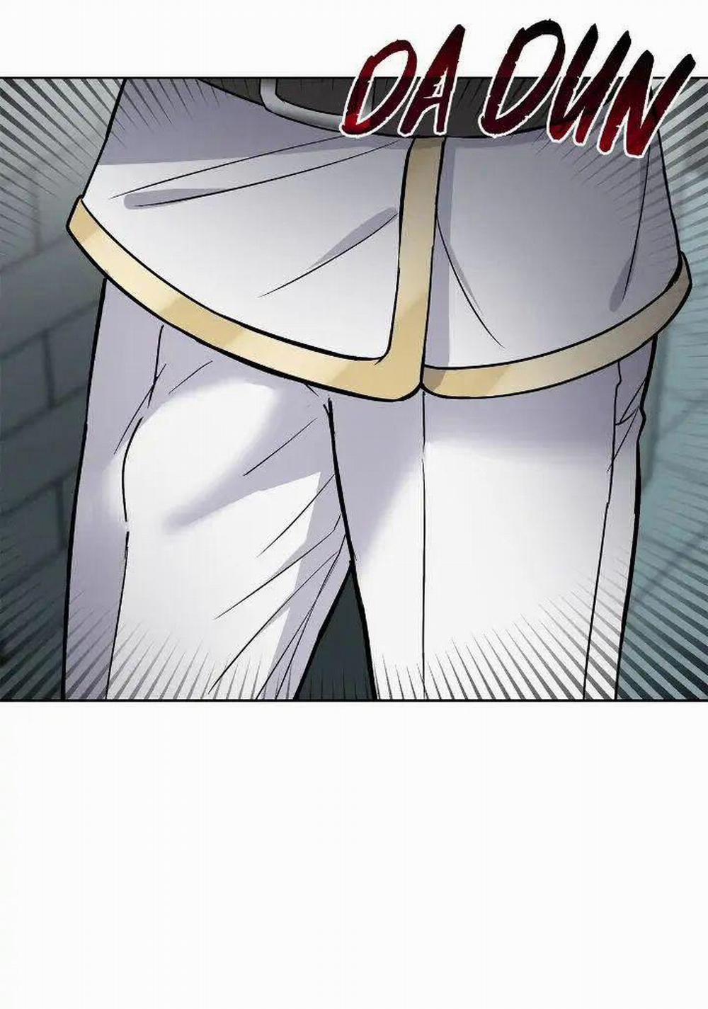 Ham Muốn Mạnh Mẽ 9 trang 18