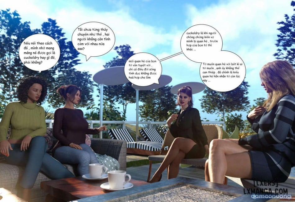 Ham Muốn Vô Đạo Đức 1.1 trang 4