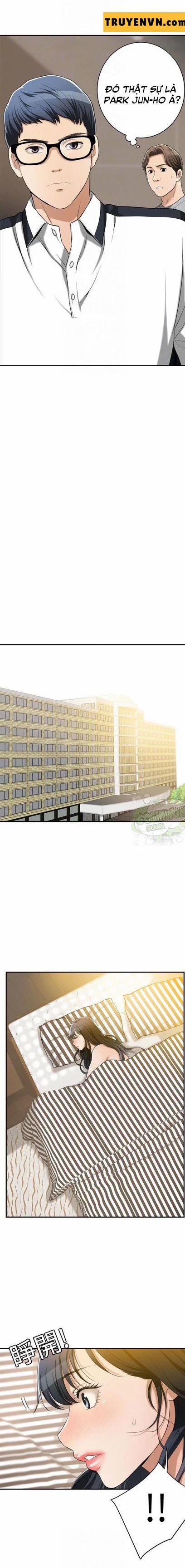 Ham Muốn 11 trang 7