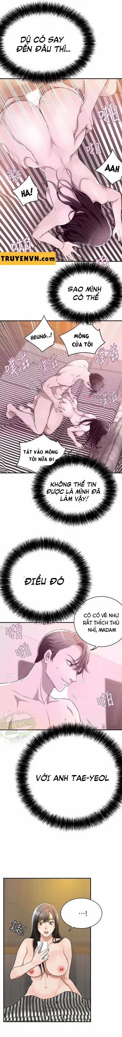 Ham Muốn 11 trang 9