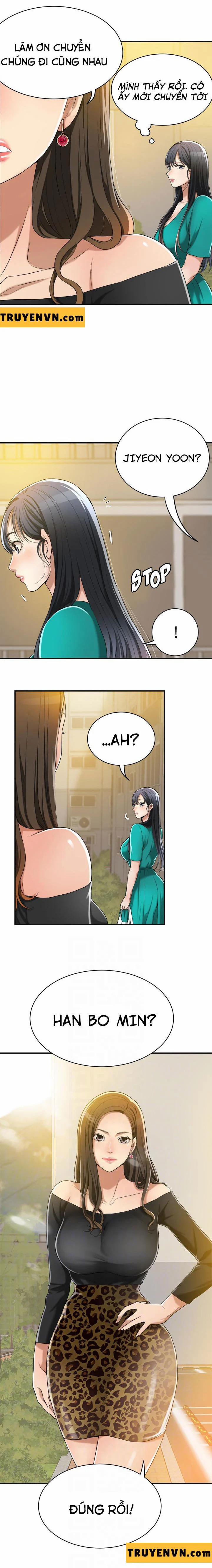 Ham Muốn 12 trang 8