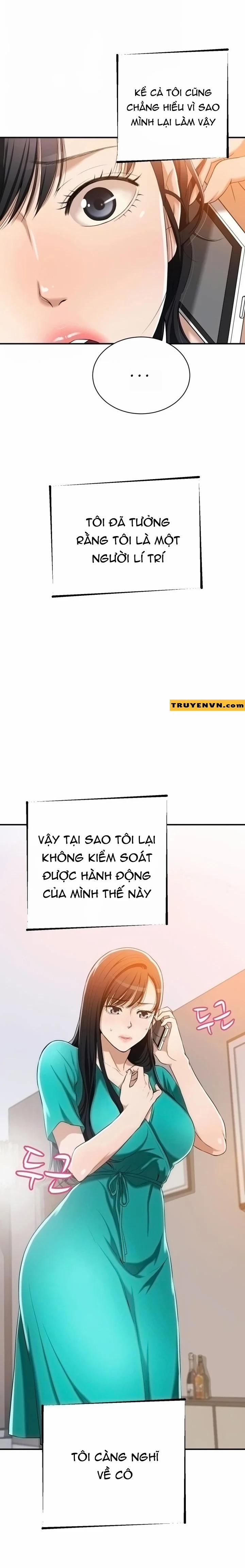 Ham Muốn 13 trang 4