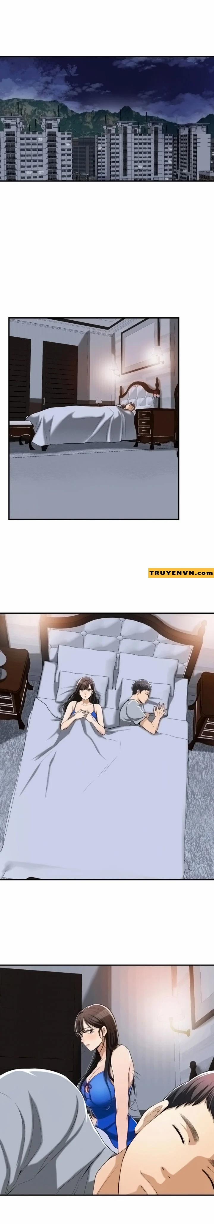 Ham Muốn 13 trang 9