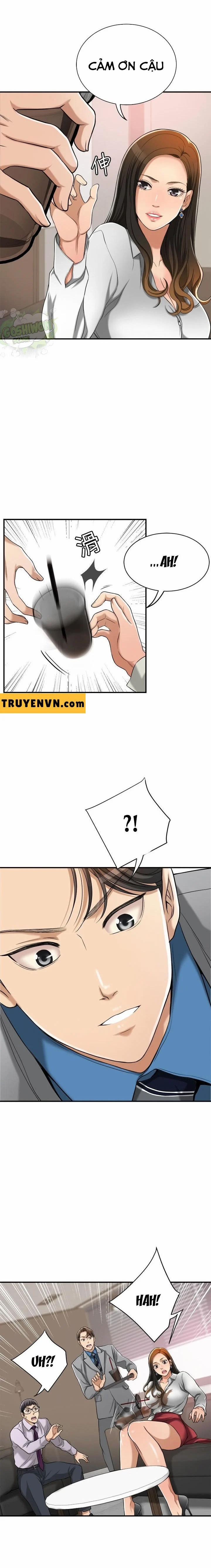 Ham Muốn 14 trang 10