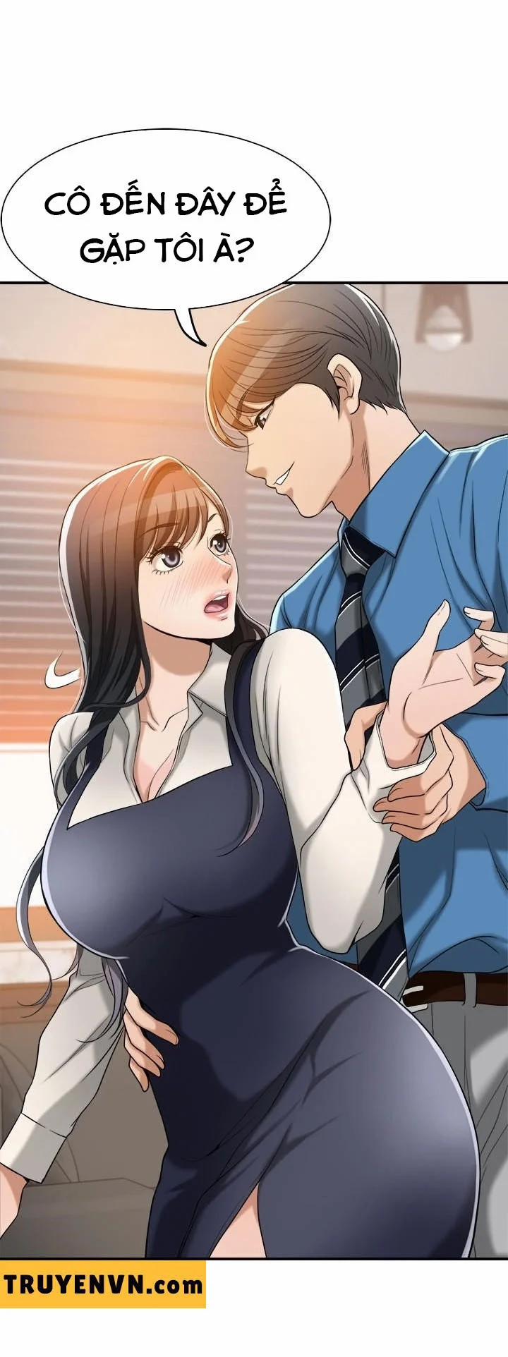 Ham Muốn 14 trang 24