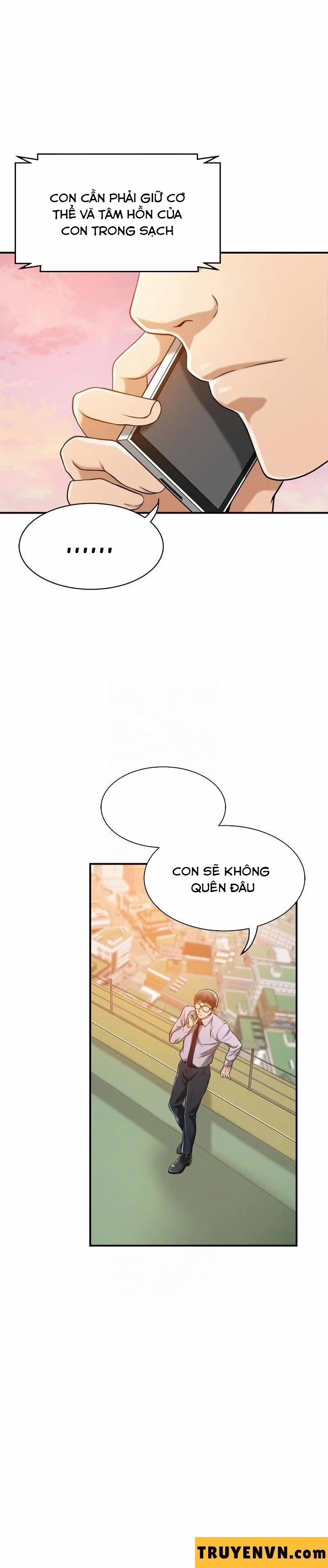 Ham Muốn 15 trang 13