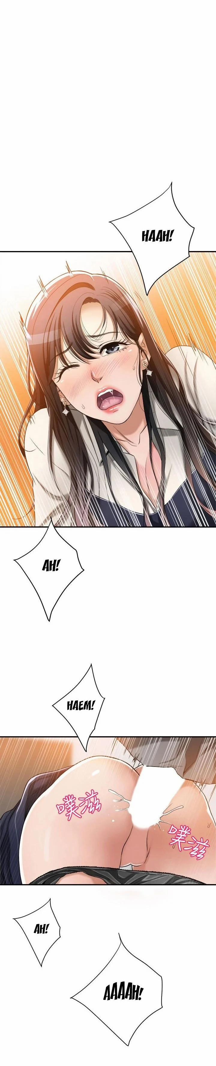 Ham Muốn 15 trang 14