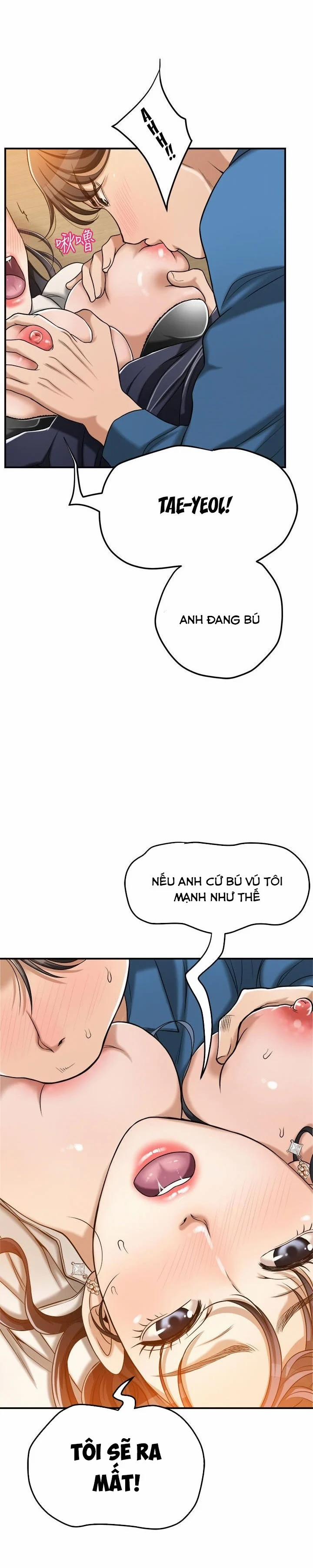 Ham Muốn 15 trang 24