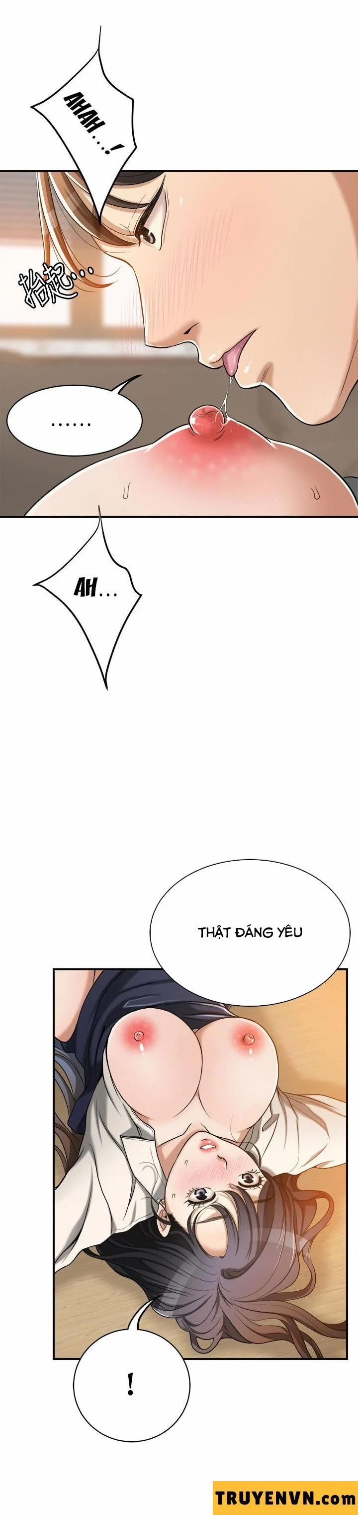 Ham Muốn 15 trang 25