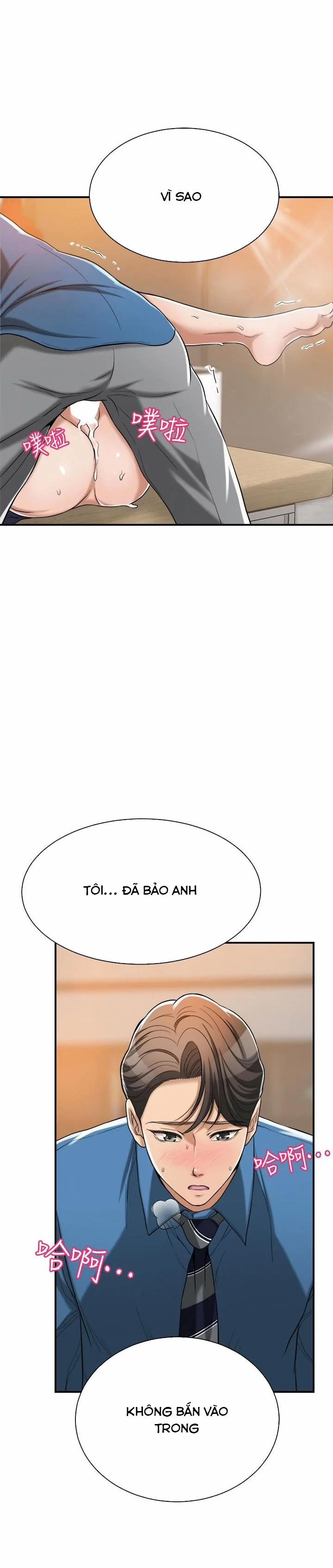 Ham Muốn 15 trang 34