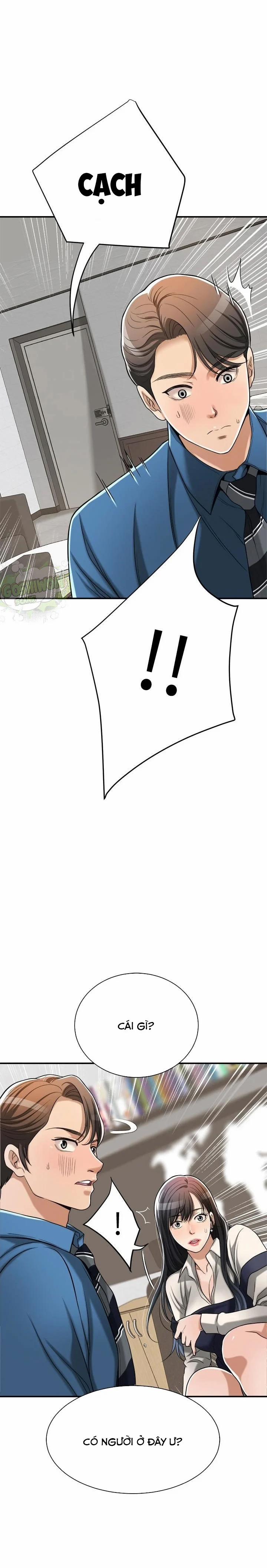 Ham Muốn 15 trang 36