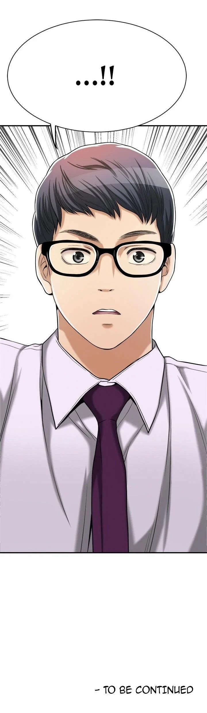 Ham Muốn 15 trang 38