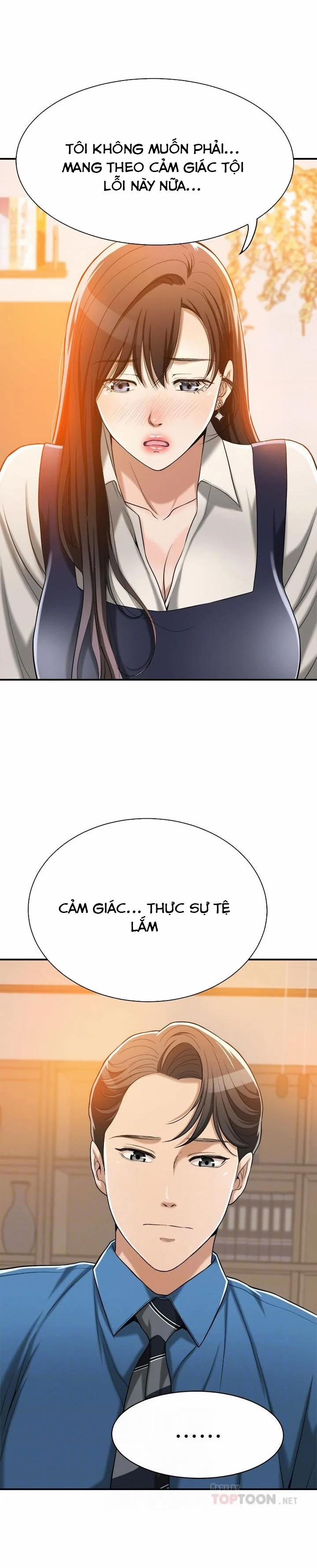 Ham Muốn 15 trang 4
