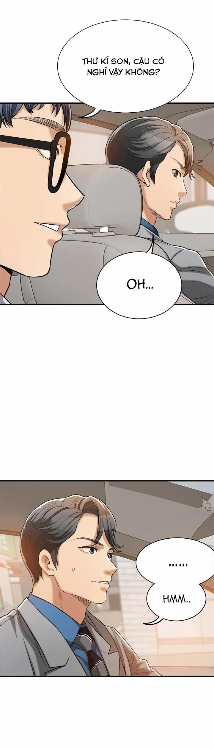 Ham Muốn 16 trang 18