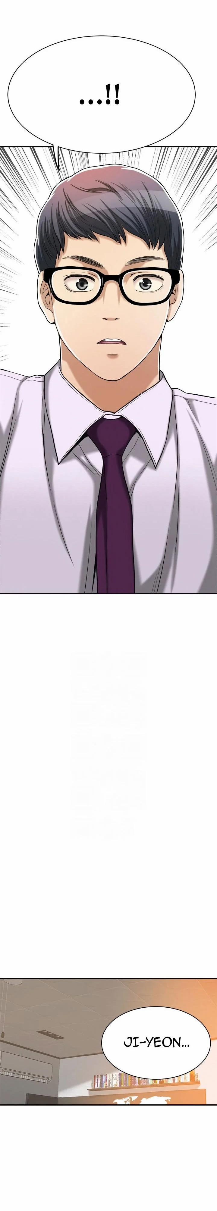 Ham Muốn 16 trang 2