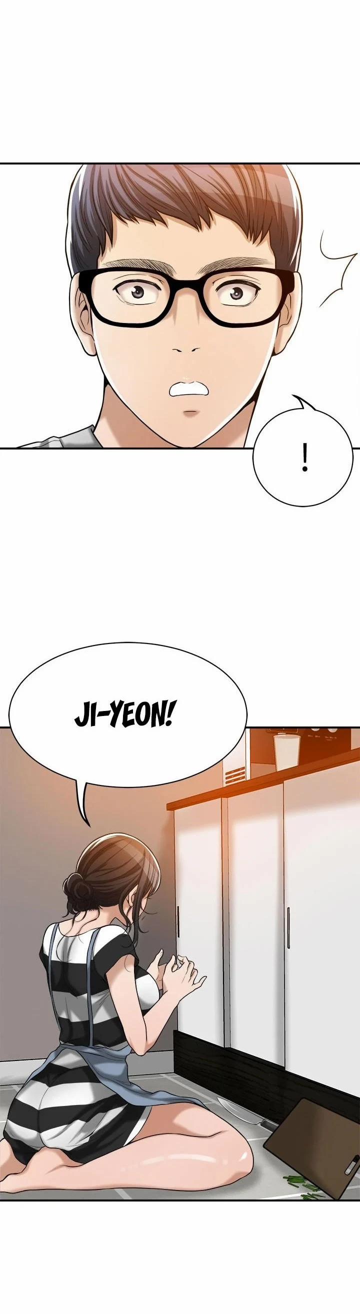 Ham Muốn 16 trang 29