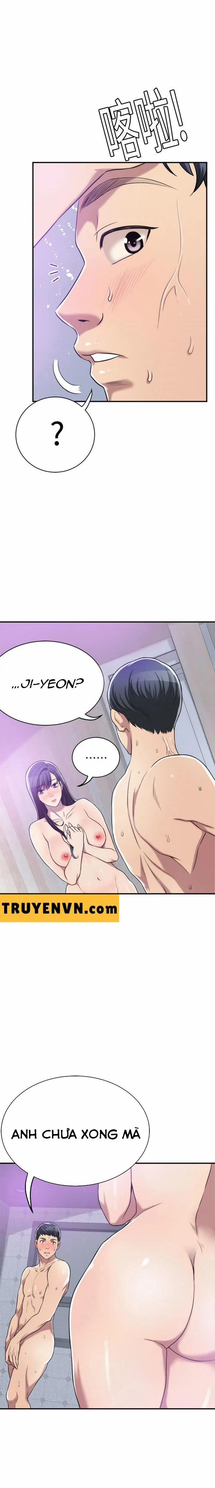 Ham Muốn 17 trang 9