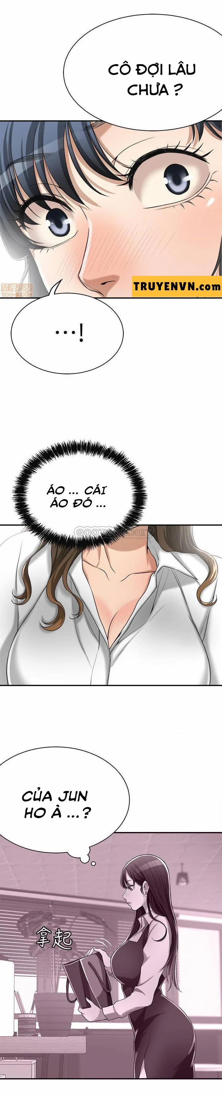 Ham Muốn 18 trang 12