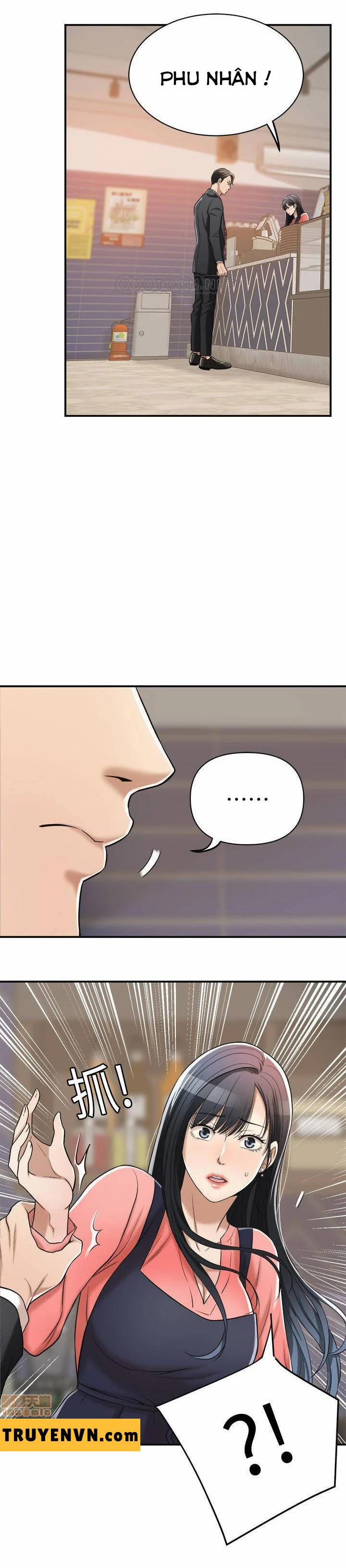 Ham Muốn 19 trang 21