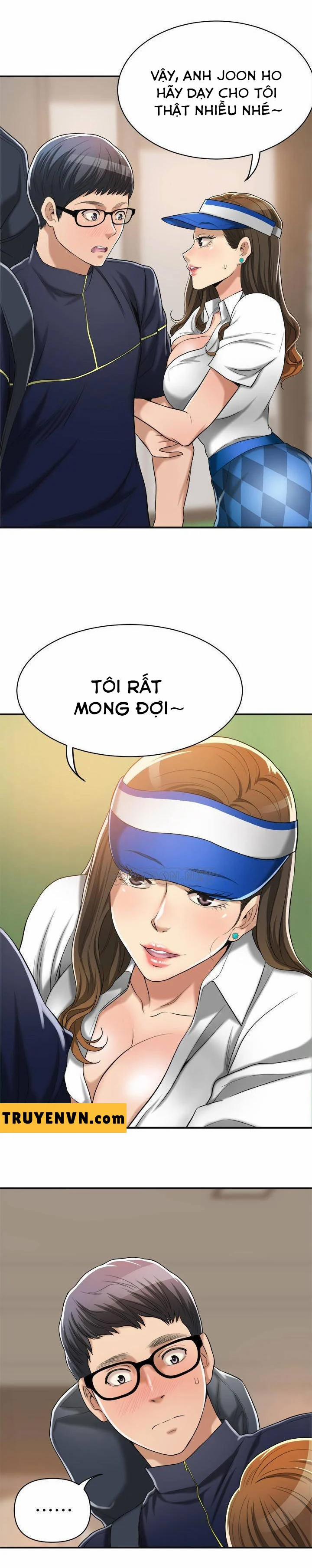 Ham Muốn 20 trang 18