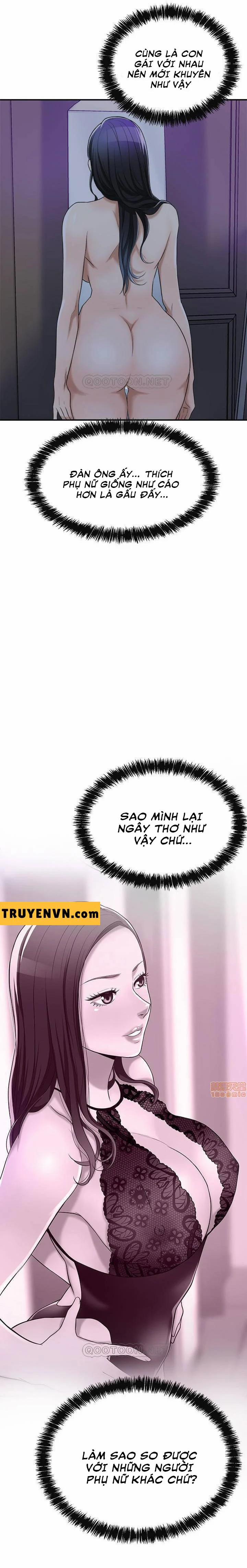 Ham Muốn 20 trang 20