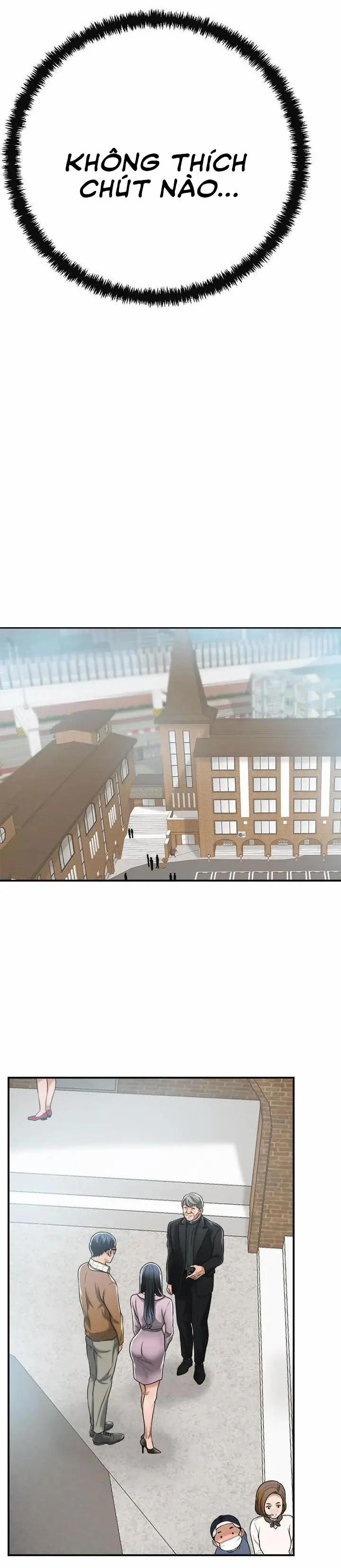 Ham Muốn 21 trang 20