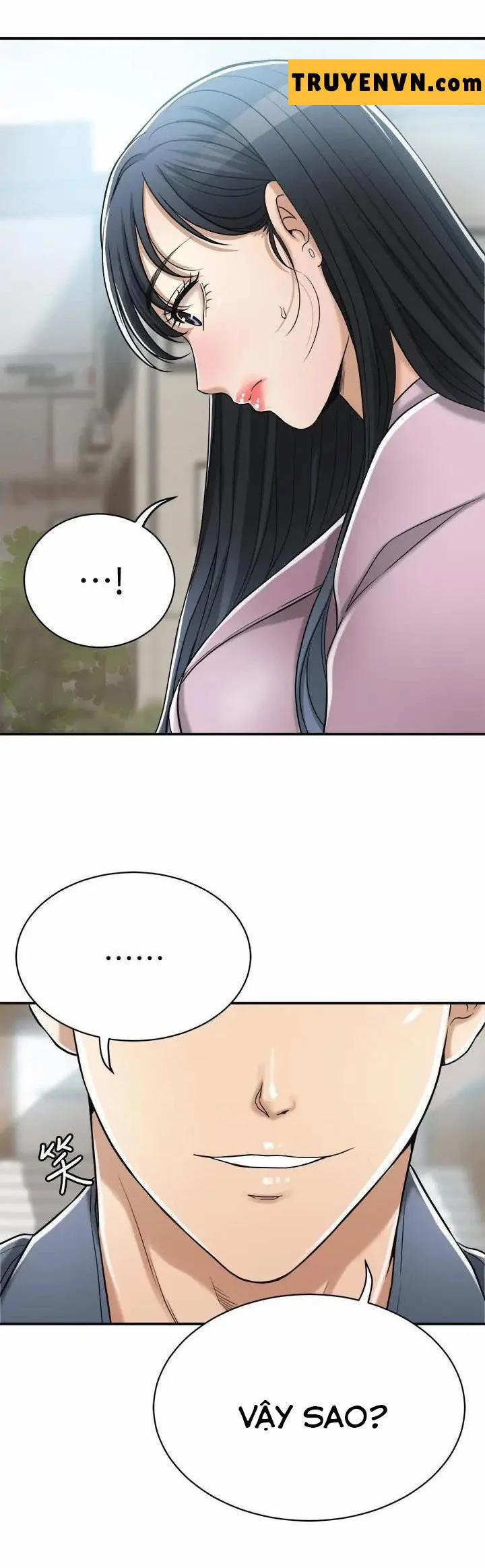 Ham Muốn 21 trang 34