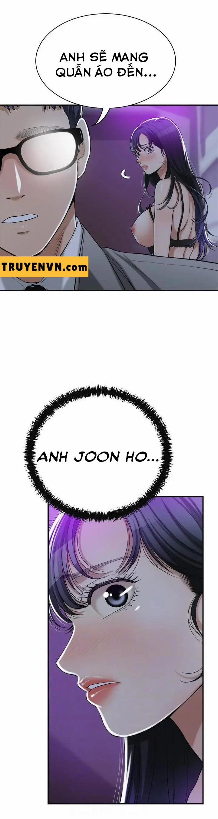 Ham Muốn 21 trang 5