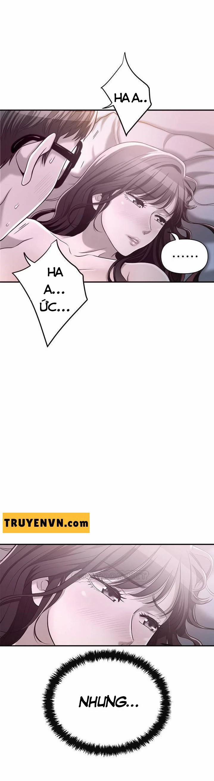 Ham Muốn 22 trang 18