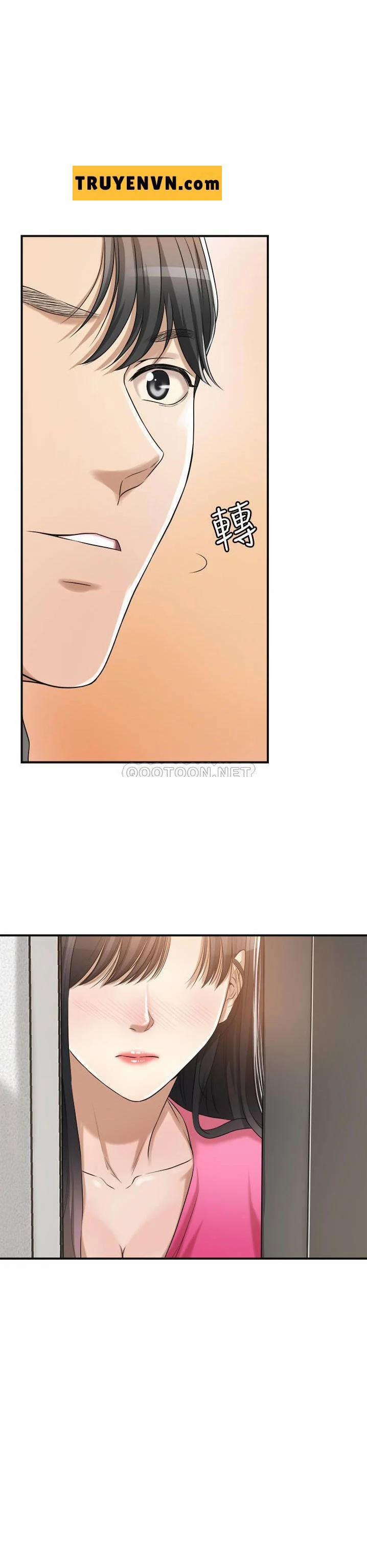Ham Muốn 22 trang 26