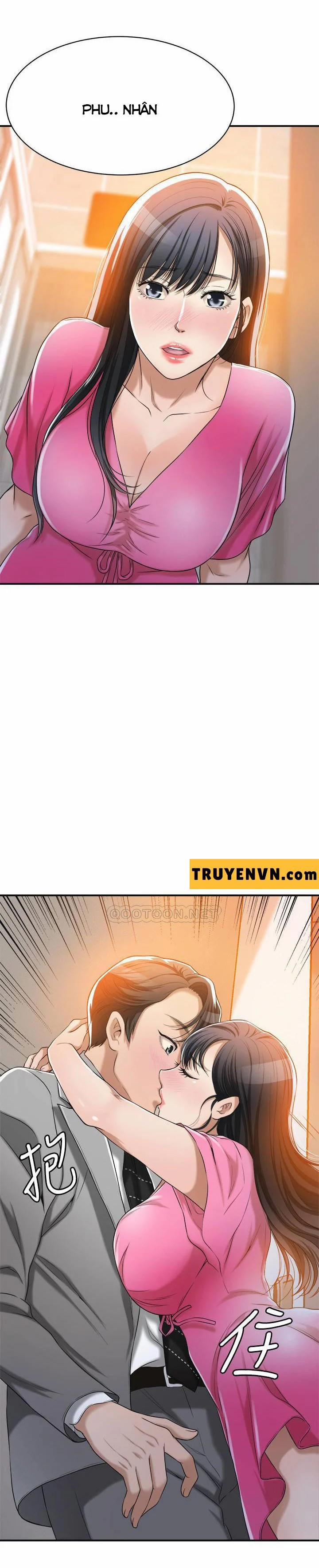 Ham Muốn 22 trang 28