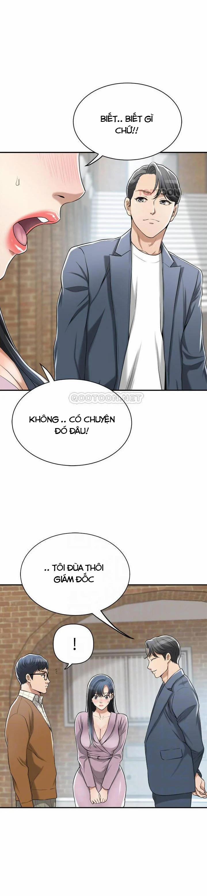 Ham Muốn 22 trang 4