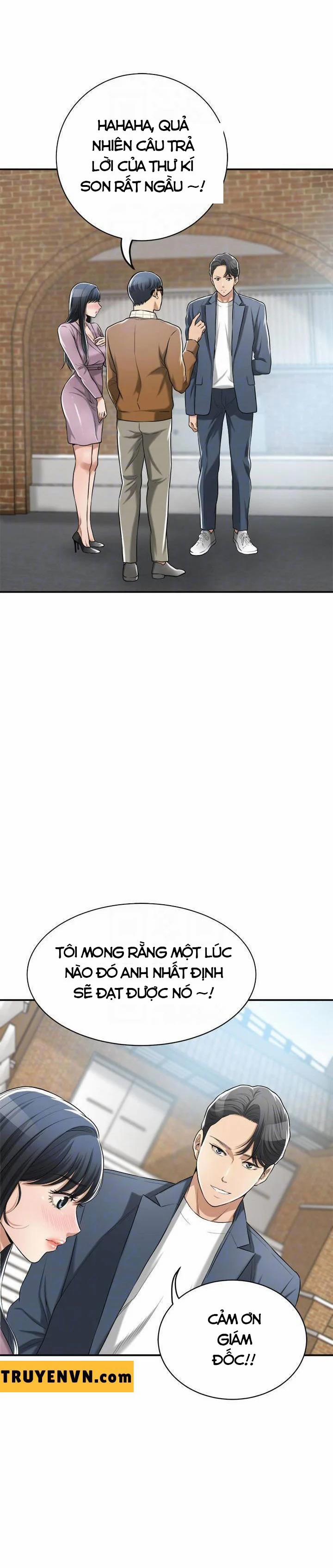 Ham Muốn 22 trang 6