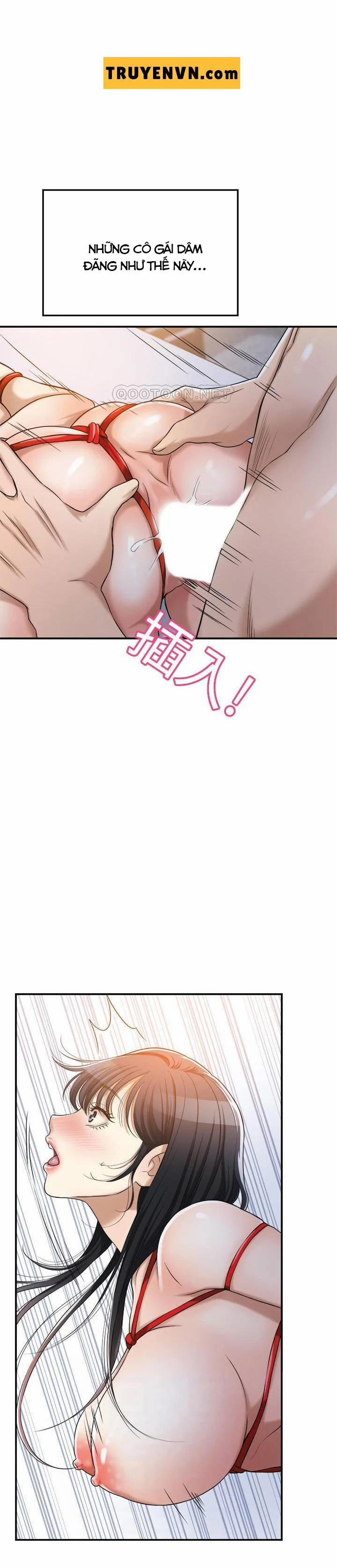 Ham Muốn 24 trang 10