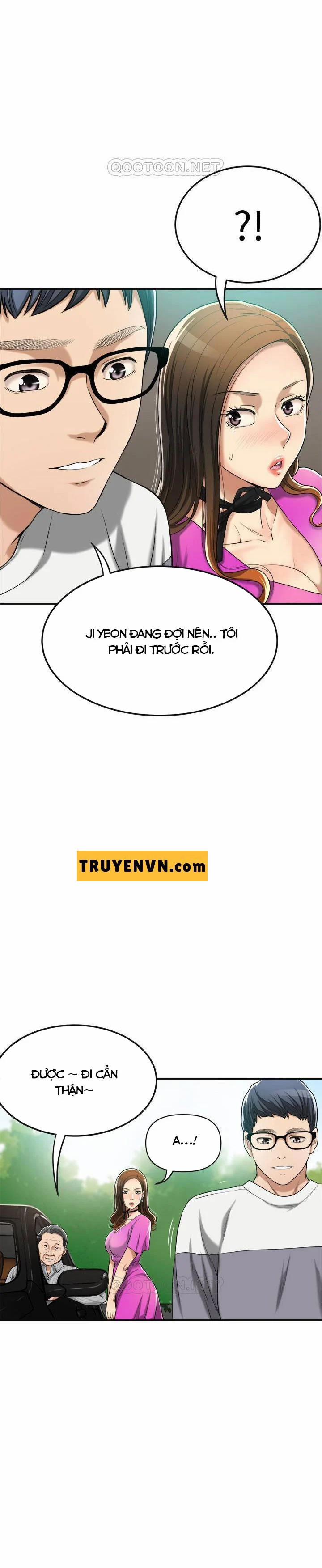 Ham Muốn 24 trang 33