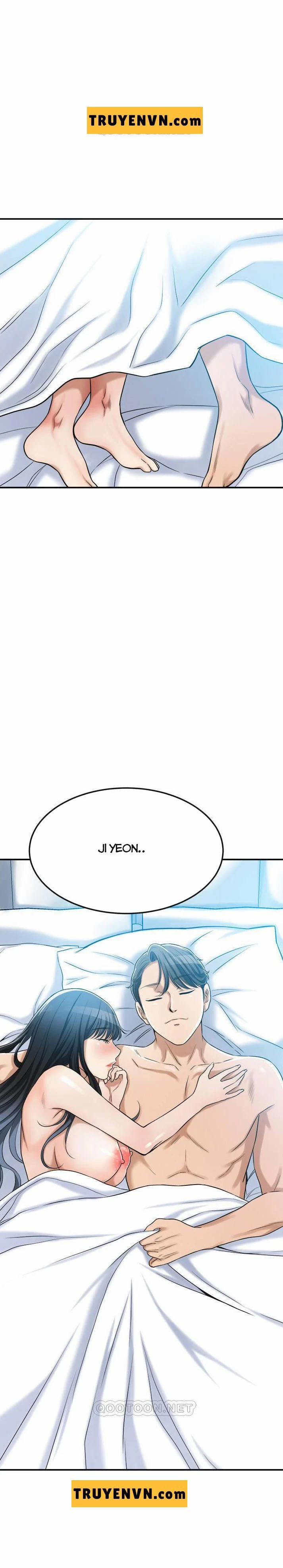 Ham Muốn 24 trang 38