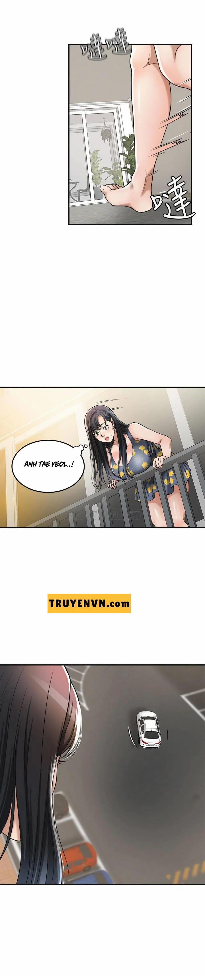 Ham Muốn 25 trang 22