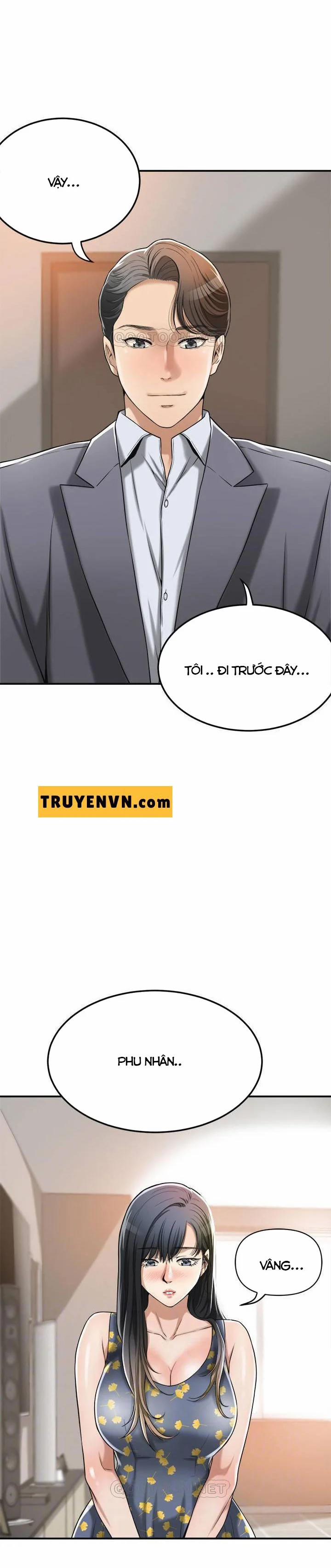 Ham Muốn 25 trang 8