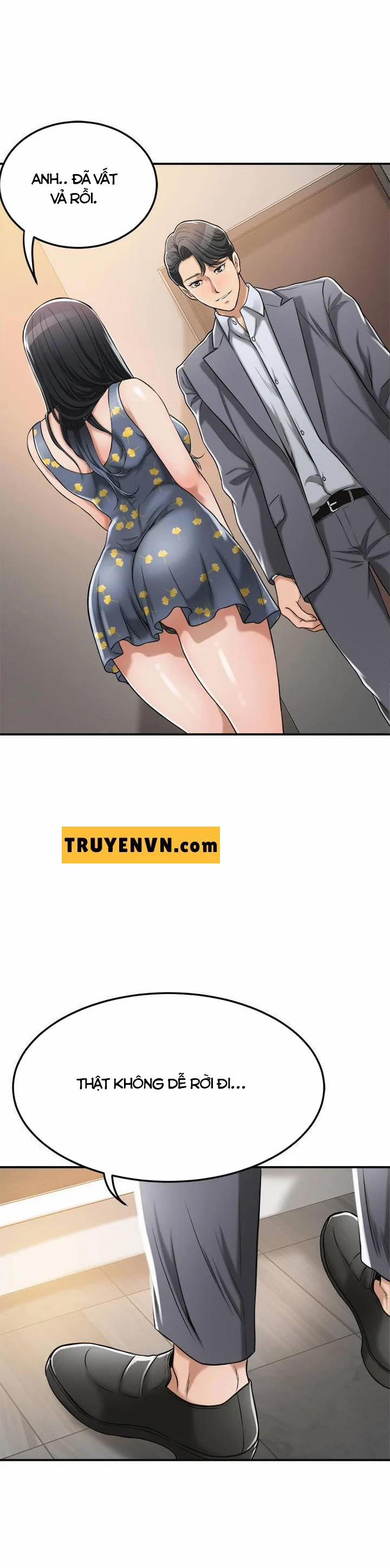 Ham Muốn 25 trang 9