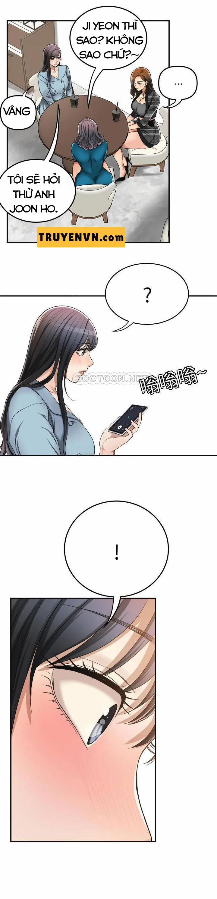 Ham Muốn 26 trang 14