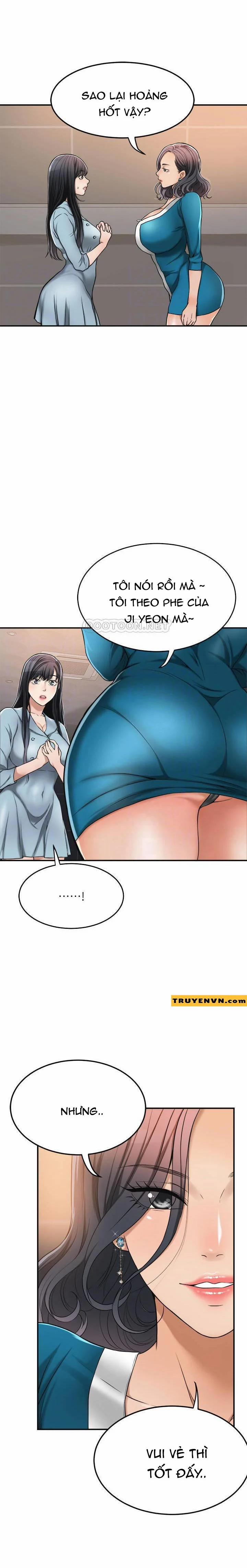 Ham Muốn 27 trang 2