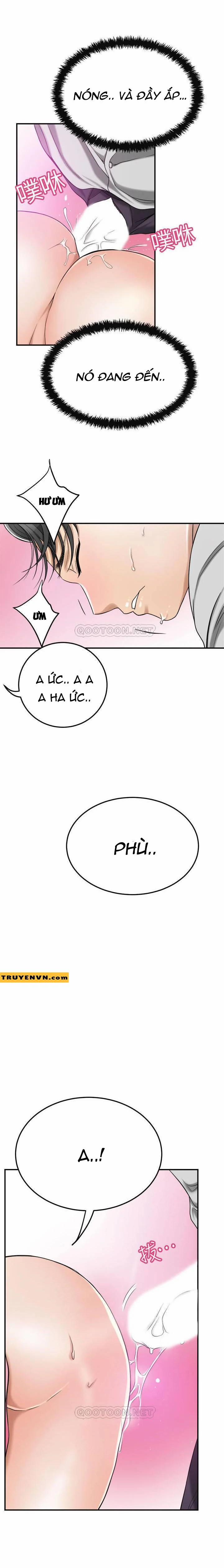Ham Muốn 27 trang 21
